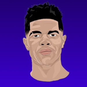 Meet your Posher, Ju